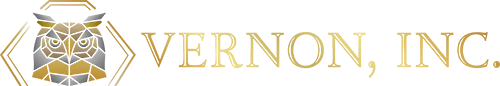 Vernon Inc_Full Logo Reverse-Horizontal
