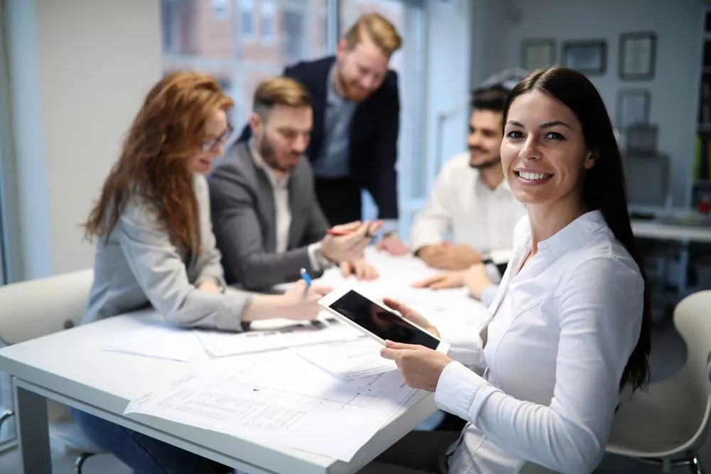 shutterstock_1179039769