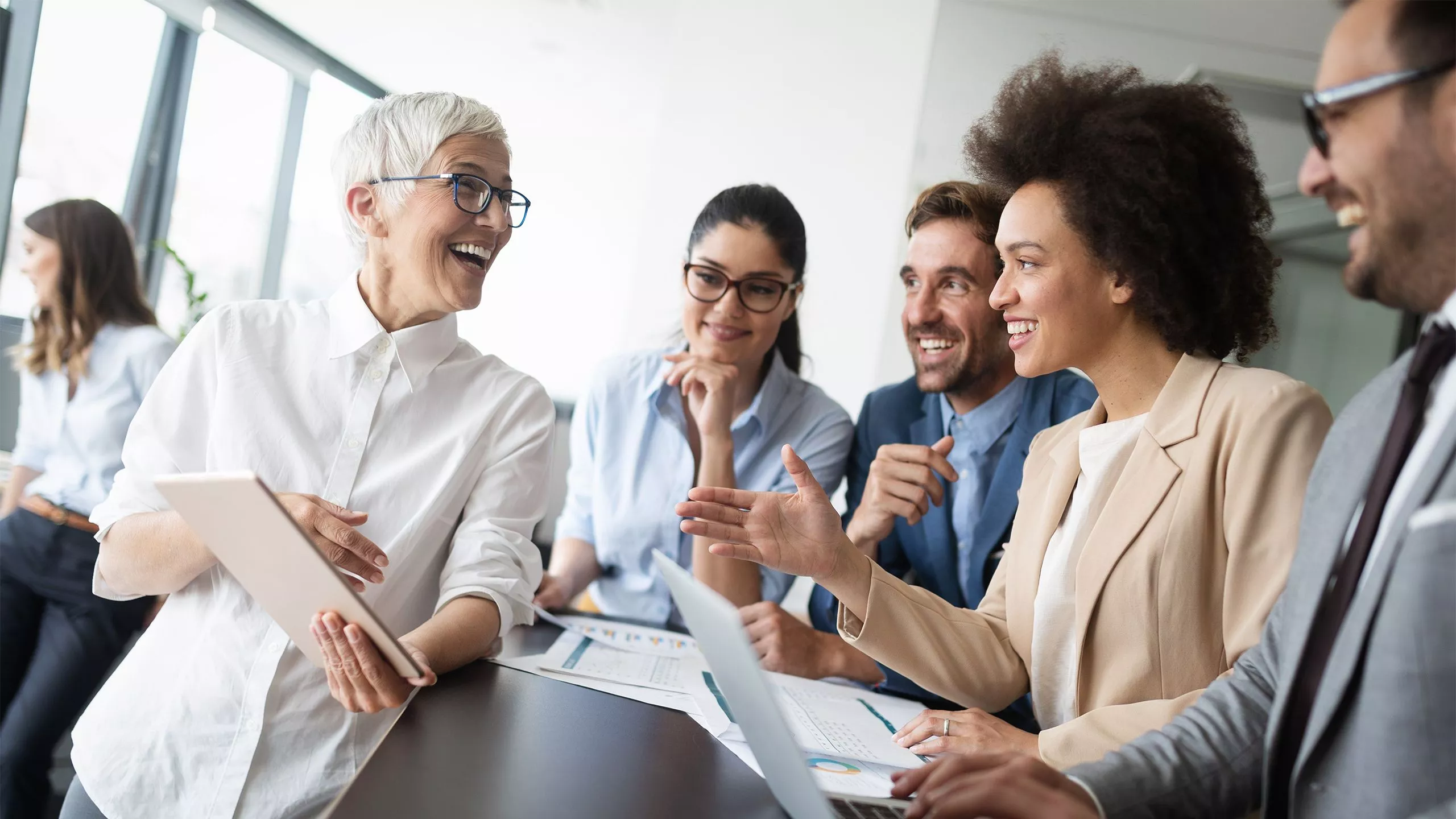 shutterstock_1742513630