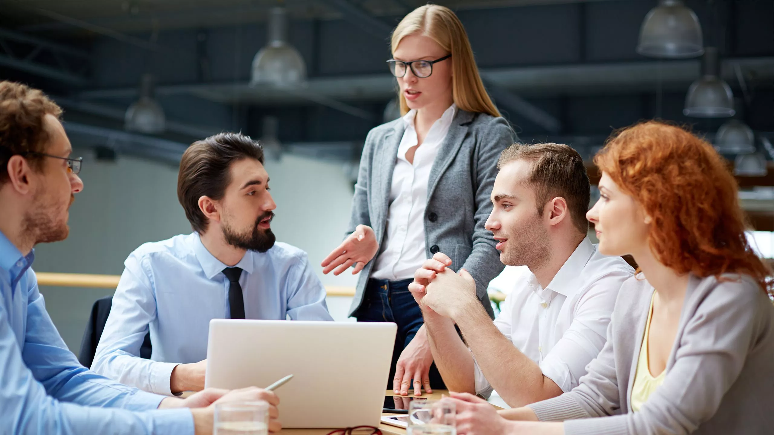 shutterstock_181375349