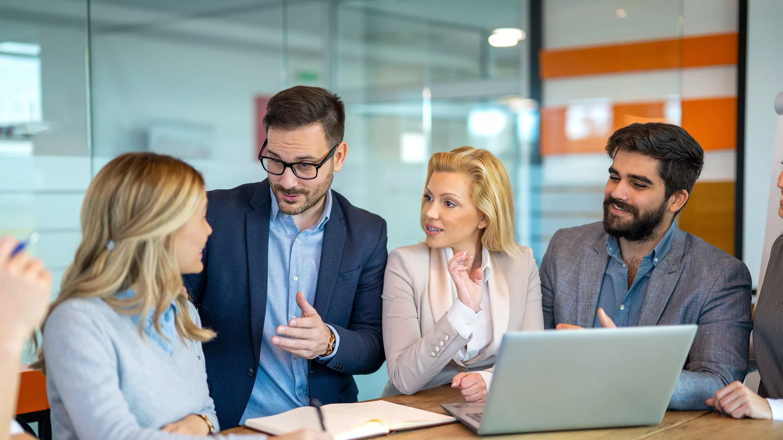 shutterstock_2264020827