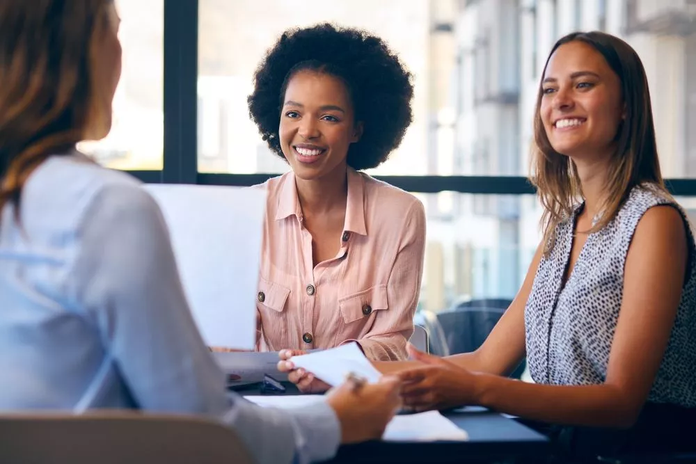 shutterstock_2340113543