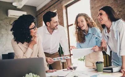 shutterstock_2460295885