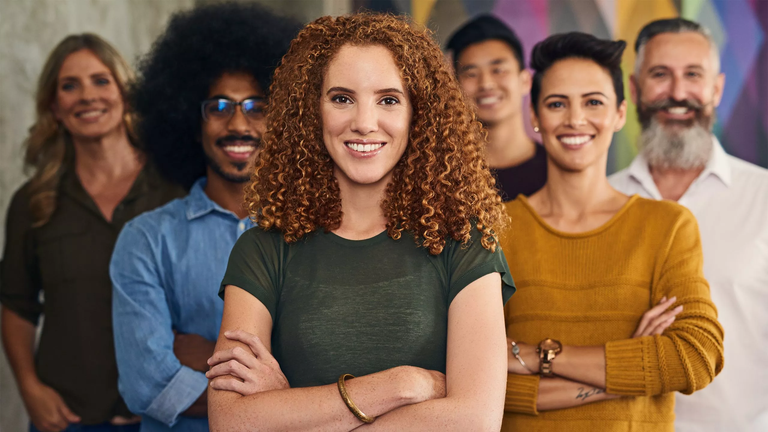 shutterstock_2475776801