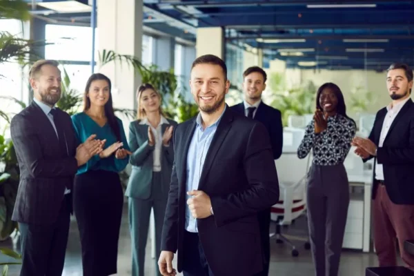 shutterstock_2502726143