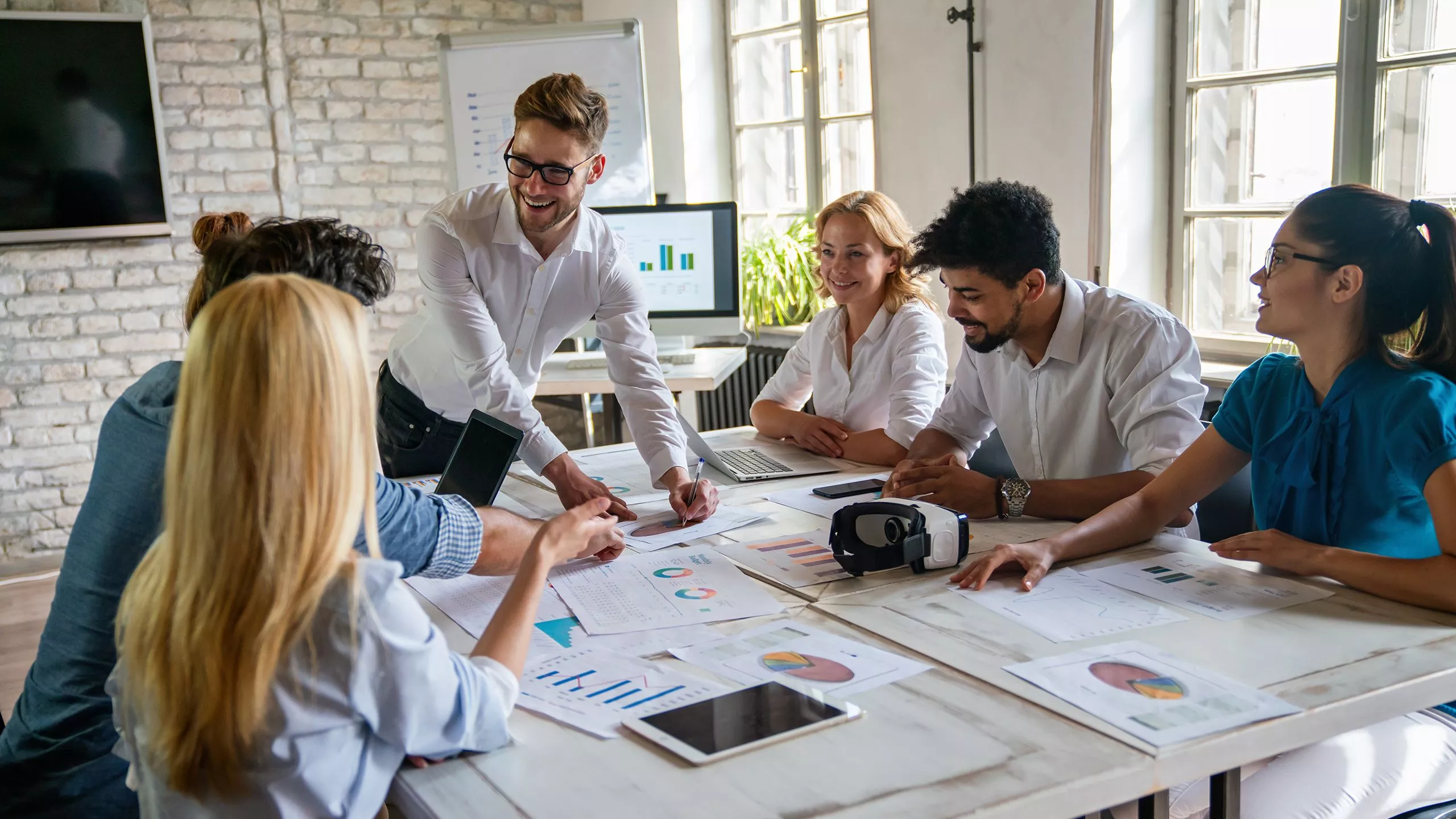 shutterstock_2525369215