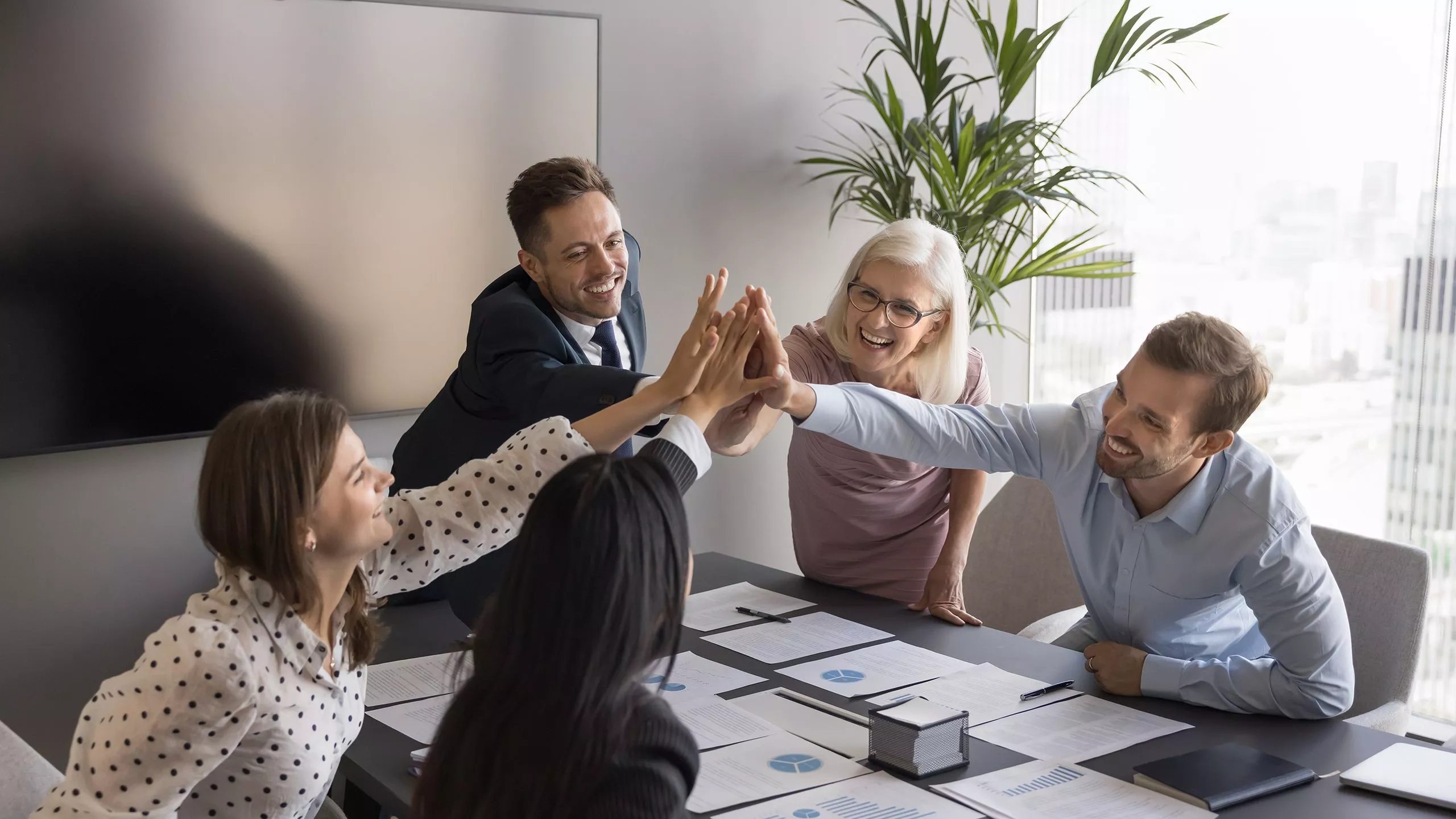 shutterstock_2605173659